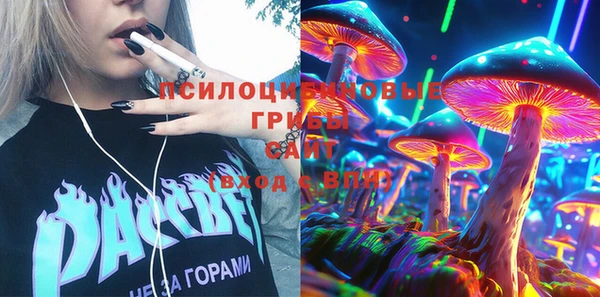 мет Алзамай