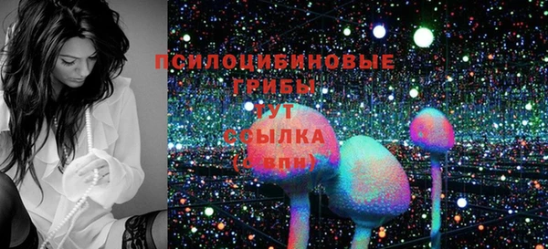 мет Алзамай