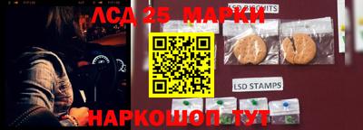 мяу мяу мука Апшеронск